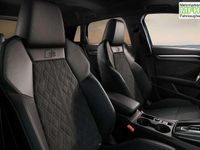 Neu Audi S3 333 PS (244 kW) 2026 Ascariblau metallic Limousine