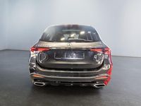 Gebraucht Mercedes GLC220 AMG 197 PS (144 kW) 2026 Grau SUV