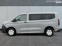 Neu VW Caravelle Basis 150 PS (110 kW) 2026 Van