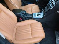 Gebraucht Alfa Romeo 159 200 PS (147 kW) 2007 Kombi