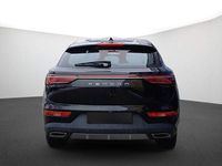 Gebraucht DFSK Fengon 137 PS (100 kW) 2022 Schwarz SUV