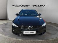 Gebraucht Volvo V60 145 PS (106 kW) 2025 Kombi