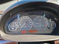 Gebraucht BMW 318 Cabriolet 143 PS (105 kW) 2005 Cabrio