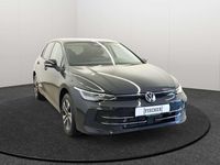 Gebraucht VW Golf VIII 116 PS (85 kW) 2026 Grau Limousine