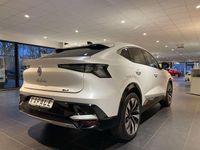 Neu Renault Rafale Techno 131 PS (96 kW) 2025 Perlmuttweiß satiniert, dach SUV