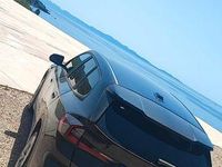 Gebraucht BMW iX1 230 kW (313 PS) 2023 Schwarz SUV