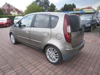 gebraucht Mitsubishi Colt 1.3 Inform