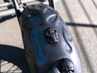 Gebraucht VW Käfer 40 PS (29 kW) 1990