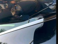 Gebraucht Mercedes S350 286 PS (210 kW) 2018 Schwarz Limousine
