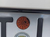 Gebraucht Skoda Yeti Active 110 PS (80 kW) 2015 Weiß SUV