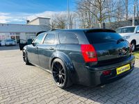 gebraucht Chrysler 300C Touring 3.0 CRD STR Design