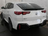 Gebraucht BMW X2 Performance 163 PS (119 kW) 2025 Alpinweiss 3 SUV