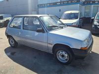 gebraucht Renault R5 Campus 1.4 TÜV NEU