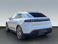 Neu Porsche Macan 300 kW (408 PS) 2026 Grau SUV