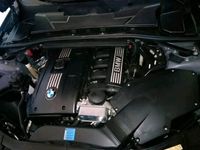 gebraucht BMW 325 Cabriolet e93 i 3,0