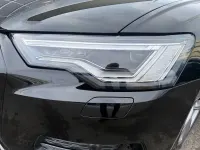 Occasion Audi A6 Sport 245 ch (180 kW) 2025 Noir Break
