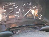 Gebraucht VW Caddy 64 PS (47 kW) 2003 Weiß Van / Kleinbus