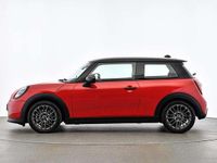 Gebraucht Mini Cooper Classic 156 PS (114 kW) 2024 Rot Kleinwagen