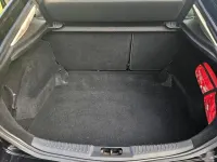Gebraucht Ford Mondeo Ghia 140 PS (102 kW) 2010 Schwarz Limousine