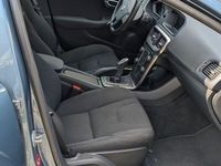 gebraucht Volvo V40 D2 - Diesel