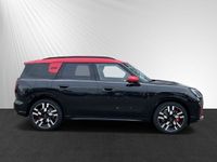 gebraucht Mini John Cooper Works Countryman ALL4 20"LM|Panorama