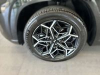 gebraucht Hyundai Tucson PHEV 1.6 T-GDi Aut. 4WD N LINE +Navi+ECS