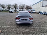 gebraucht Audi A7 3.0 TFSI quattro S tronic