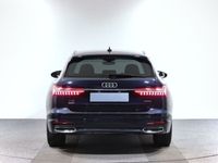 gebraucht Audi A6 45 TDI | Matrix, Keyless, Garantie