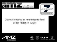 Gebraucht Kia e-Niro Inspiration 150 kW (204 PS) 2023 Grün SUV