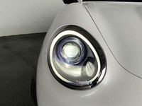 Gebraucht Ora 03 125 kW (171 PS) 2024 Weiß Kleinwagen