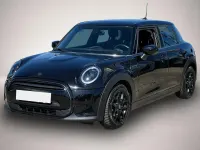 Gebraucht Mini Cooper Essential 136 PS (100 kW) 2021 Manufacturer Kleinwagen