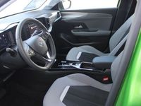 gebraucht Opel Mokka Elegance KameraGRALED