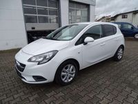 gebraucht Opel Corsa-e Selection