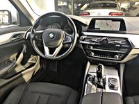 gebraucht BMW 530 d xDrive Aut.~Navi~Apple CarPlay~Tempo.~LED