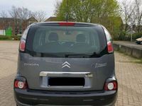 gebraucht Citroën C3 PicassoVTI95 Tendance