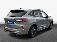 gebraucht Ford Kuga 2.5 Duratec ST-LINE X