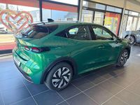 Neu Renault Clio V Evolution 114 PS (83 kW) 2026 Absolutgrün Kleinwagen