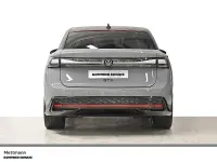 Neu VW ID.7 GTX 250 kW (340 PS) 2026 Grau Limousine