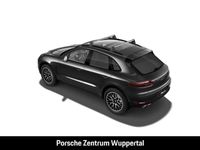 gebraucht Porsche Macan S Diesel