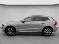 Gebraucht Volvo XC60 Core 250 PS (183 kW) 2024 Grau SUV