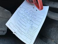 Gebraucht BMW 316 116 PS (85 kW) 2001 Blau Coupé