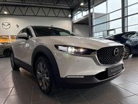Neu Mazda CX-30 Takumi-Line 140 PS (102 kW) 2025 SUV