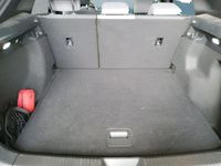 Gebraucht VW ID.4 Pro 150 kW (204 PS) 2022 Schwarz SUV