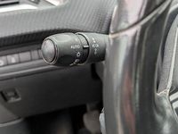 Gebraucht Peugeot 2008 Allure 82 PS (60 kW) 2014 Grau SUV