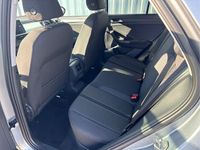 Neu VW T-Roc Edition 150 PS (110 kW) 2026 Pyritsilber metallic pyritsilber metallic SUV