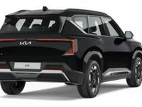 Neu Kia EV5 Air 160 kW (218 PS) 2026 Fusion black SUV