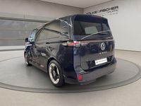 Gebraucht VW ID. Buzz Pro 150 kW (204 PS) 2023 Van / Kleinbus