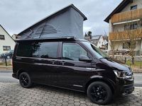 Gebraucht VW California Beach 150 PS (110 kW) 2016 Andere farben Van