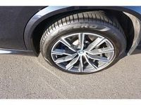 Gebraucht BMW X5 Shadowline 286 PS (210 kW) 2022 Schwarz SUV