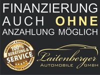 Gebraucht BMW 528 Sport Line 245 PS (180 kW) 2012 Schwarz Kombi